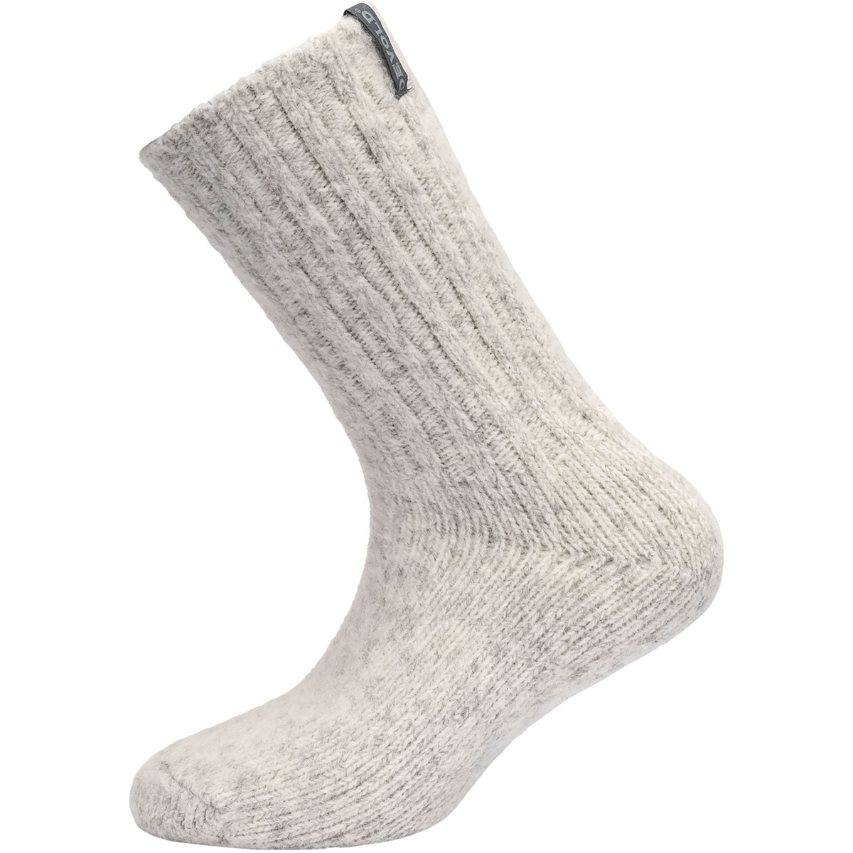 Devold Nansen Wool Socken von Devold