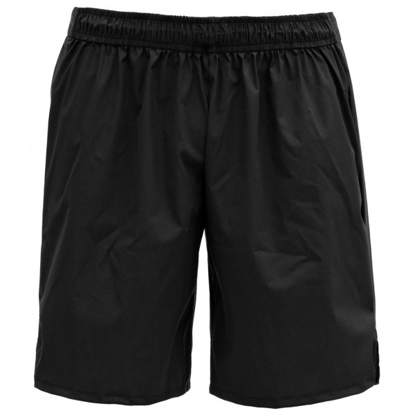 Devold - Running Merino Short Shorts - Laufshorts Gr XL schwarz von Devold