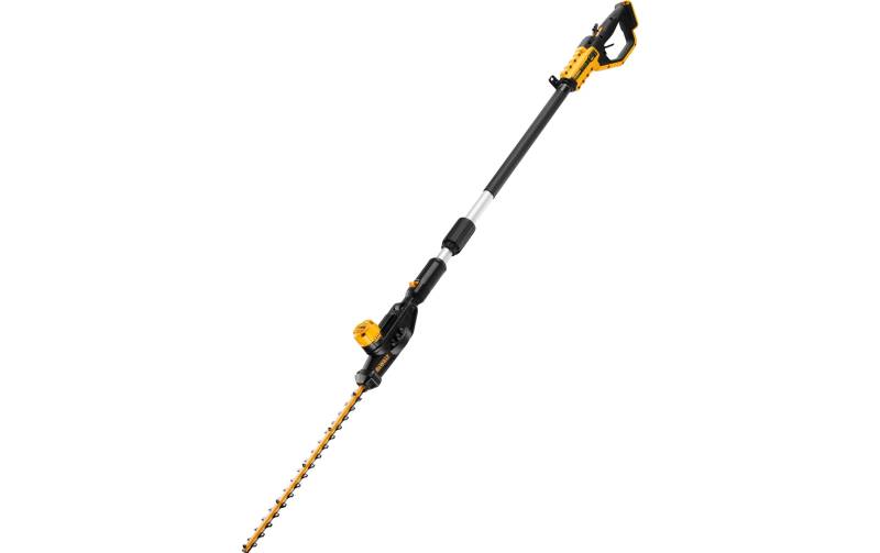 DeWalt Akku-Heckenschere »Basis 55 cm, Solo« von Dewalt