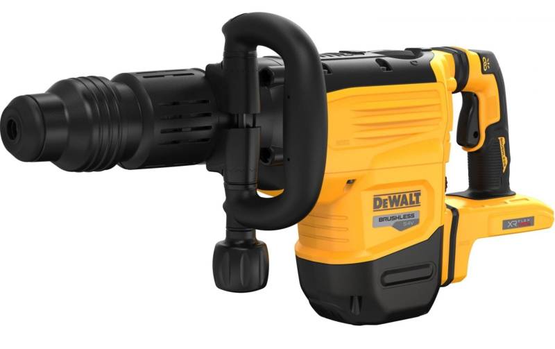 DeWalt Akku-Meisselhammer »54 V Brus« von Dewalt