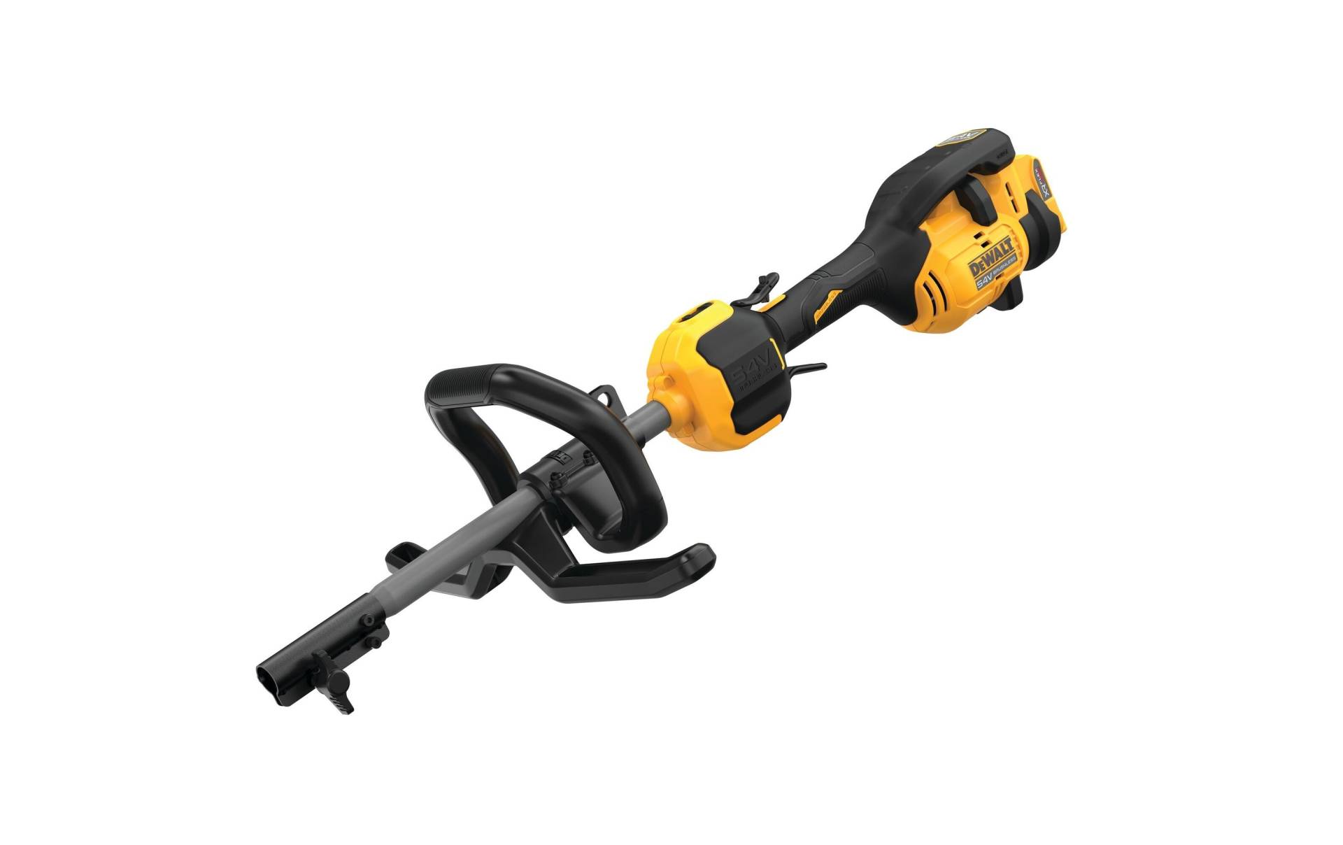 DeWalt Akku-Multifunktionswerkzeug »54 Volt XR FLEXVOLT Basisversion« DeWalt Akku-Multifunktionswerkzeug »54 Volt XR FLEXVOLT Basisversion« von Dewalt