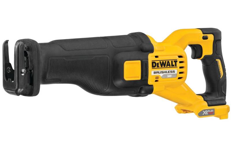 DeWalt Akku-Säbelsäge »FlexVolt 54 V« von Dewalt