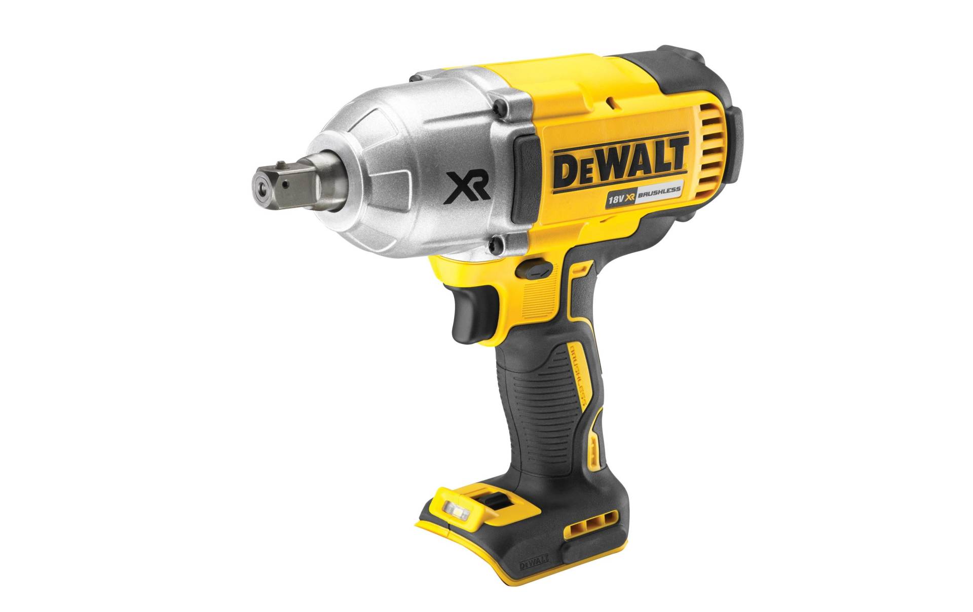 DeWalt Akku-Schlagschrauber »44593 18« von Dewalt