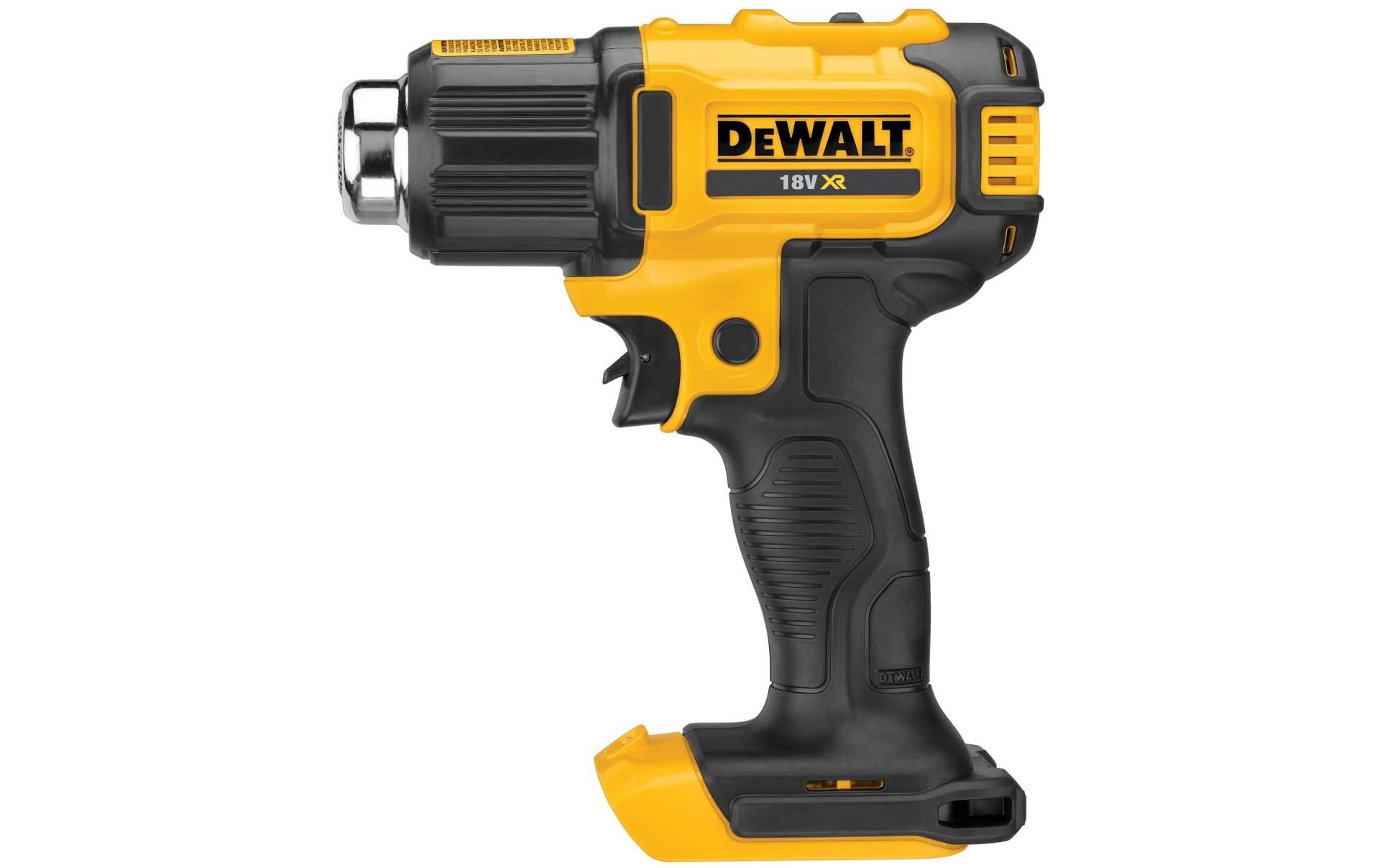 DeWalt Heissluftgebläse »18 V D« von Dewalt