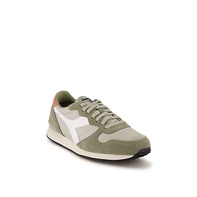 Camaro Herren Sneaker von Diadora