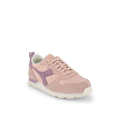 Camaro Icona Damen Sneaker von Diadora