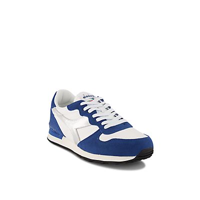 Camaro Metal Damen Sneaker von Diadora