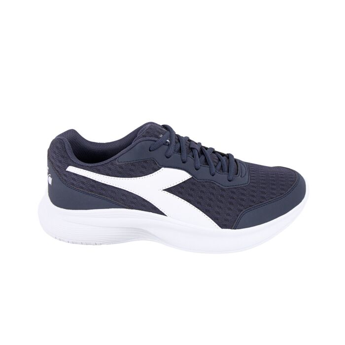 Diadora Sneaker für Herren marine, 40.5 von Diadora