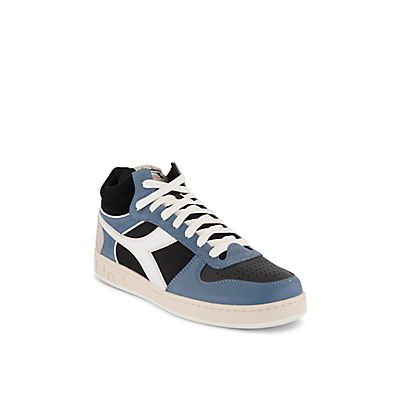 Magic Basket Demi Earth Herren Sneaker von Diadora