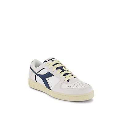 Magic Basket Low Herren Sneaker von Diadora