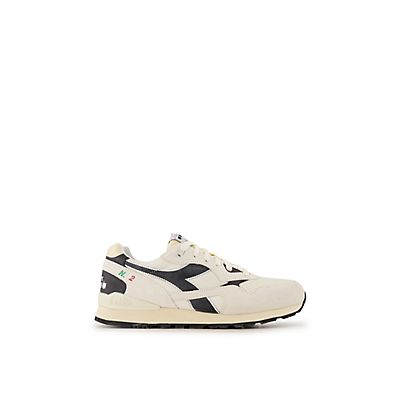 N.92 Advance Herren Sneaker von Diadora