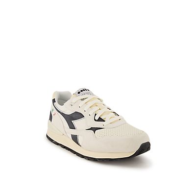 N.92 Advance Herren Sneaker von Diadora