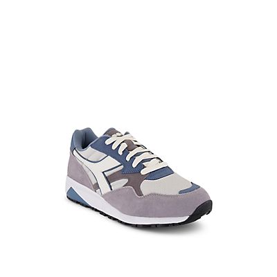 N902 S Herren Sneaker von Diadora