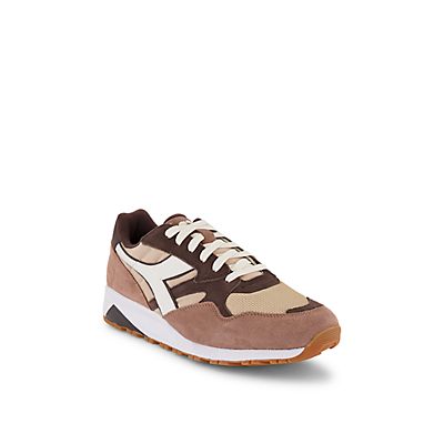 N902 S Herren Sneaker von Diadora