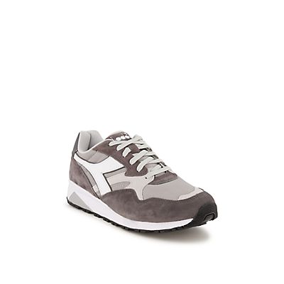 N902 S Herren Sneaker von Diadora