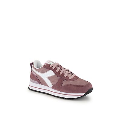 Olympia Platform Damen Sneaker von Diadora