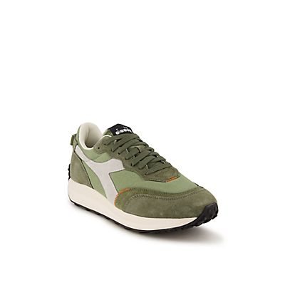 Race Suede SW Herren Sneaker von Diadora