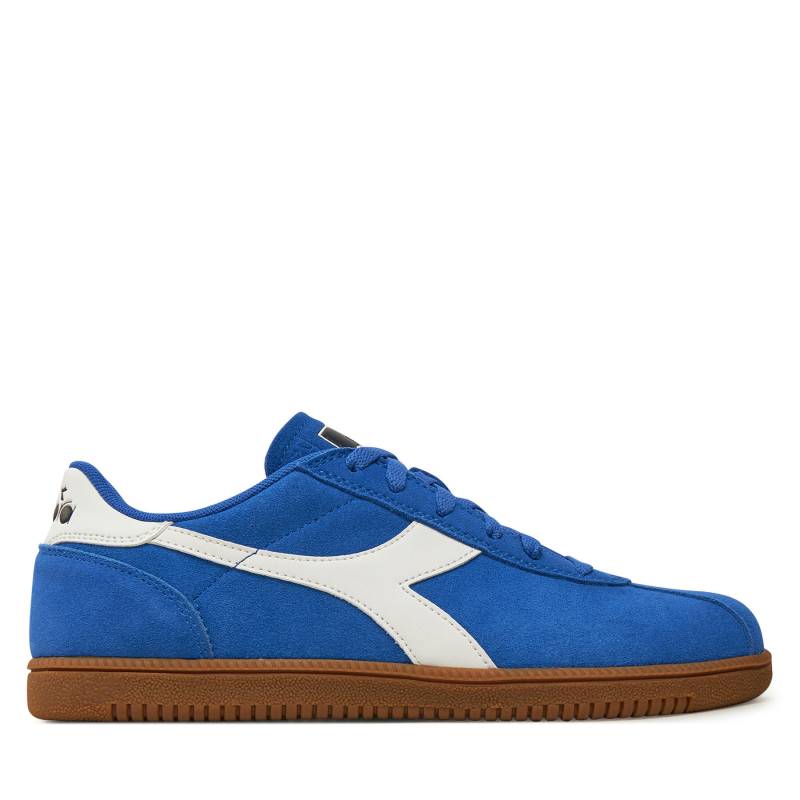 Sneakers Diadora 501.181247 60040 Blau von Diadora