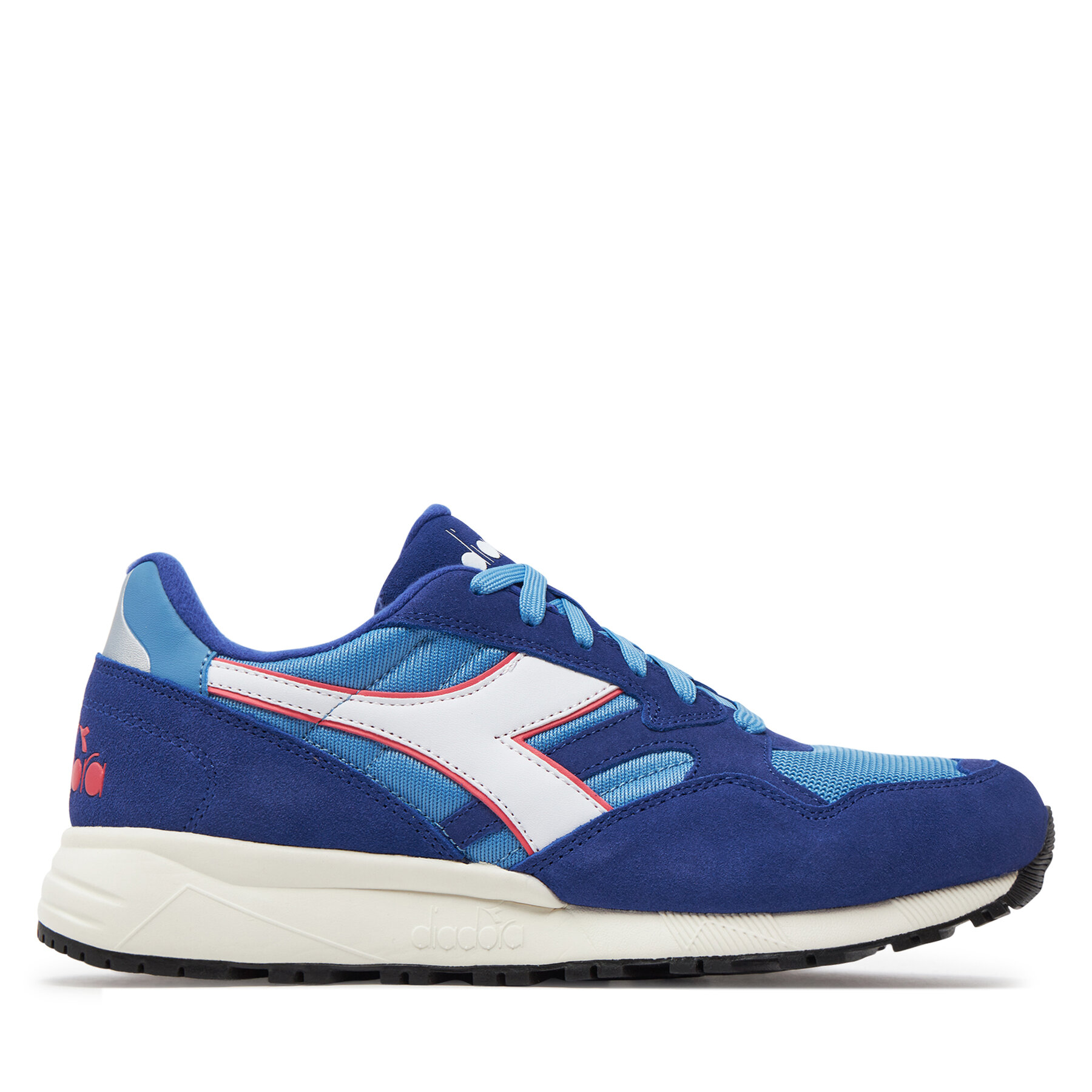 Sneakers Diadora N902 501.178559-C6786 Blau von Diadora