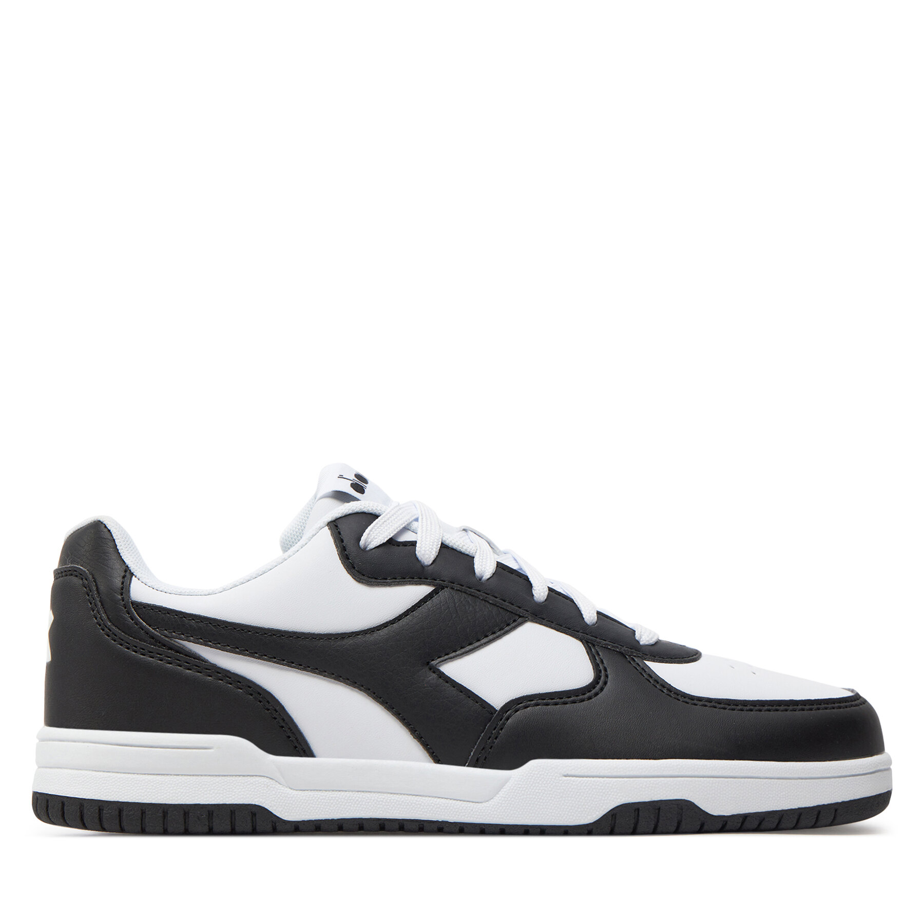 Sneakers Diadora RAPTOR LOW 101.177704-C1380 Weiß Sneakers Diadora RAPTOR LOW 101.177704-C1380 Weiß von Diadora