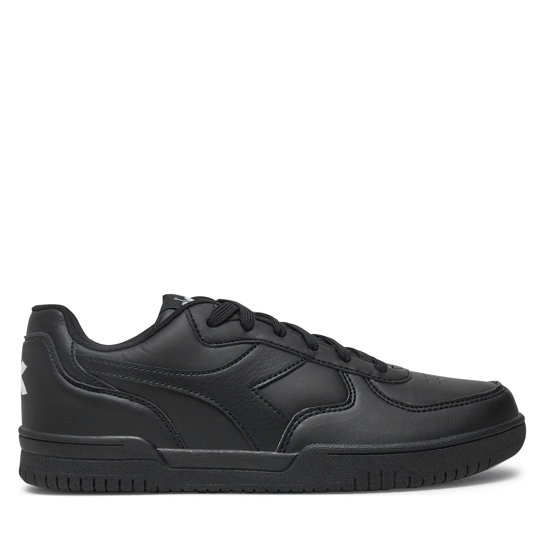 Sneakers Diadora Raptor Low 101.177704 01 C0200 Schwarz Sneakers Diadora Raptor Low 101.177704 01 C0200 Schwarz von Diadora