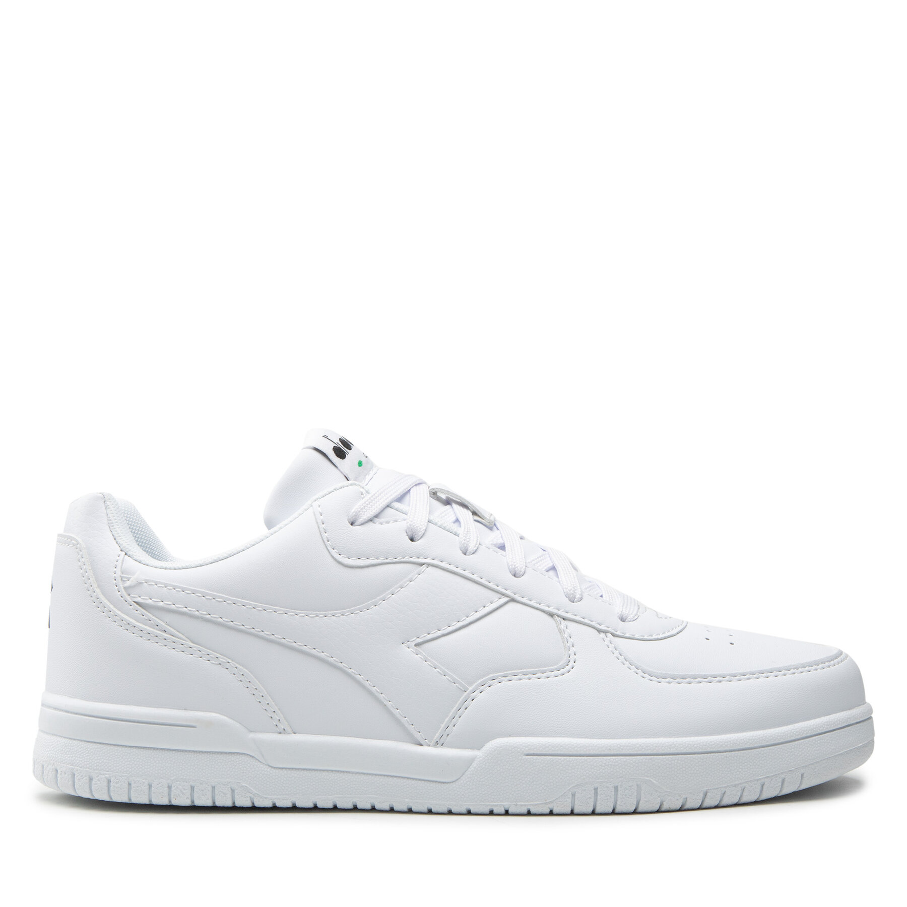 Sneakers Diadora Raptor Low 101.177704 01 C0657 Weiß Sneakers Diadora Raptor Low 101.177704 01 C0657 Weiß von Diadora