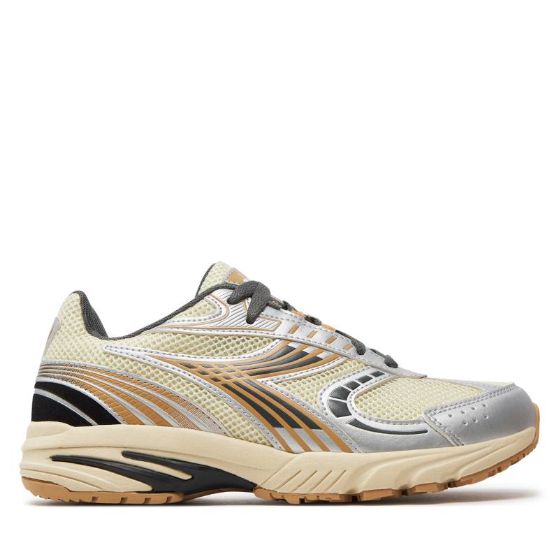 Sneakers Diadora SAO-KO 280 501.180418-D0349 Beige von Diadora