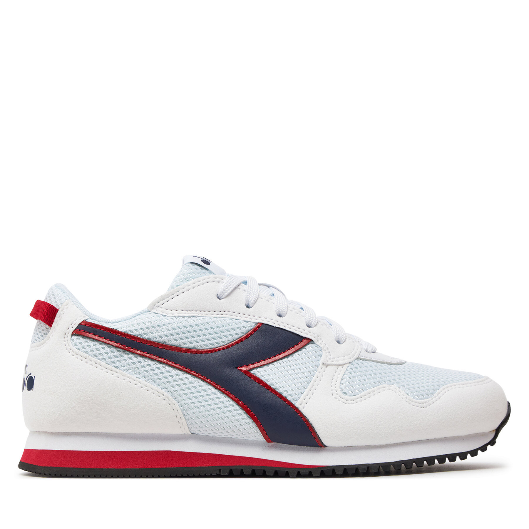Sneakers Diadora SKYLER 101.179728-C0178 Weiß Sneakers Diadora SKYLER 101.179728-C0178 Weiß von Diadora