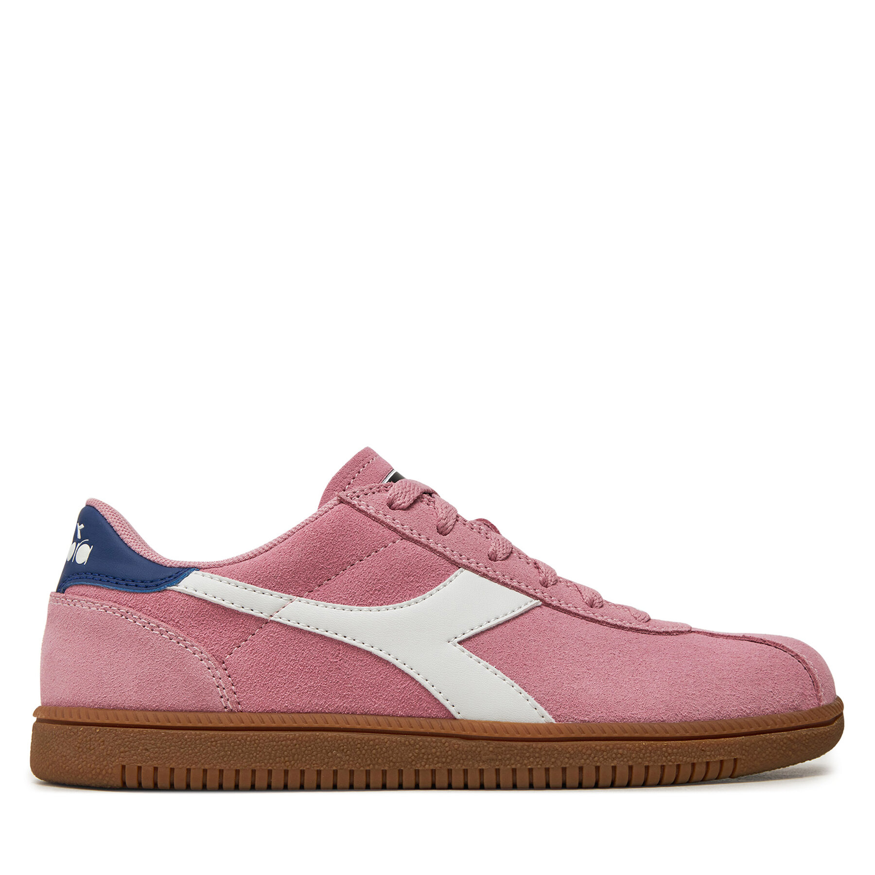 Sneakers Diadora Tokyo 501.181247 Rosa