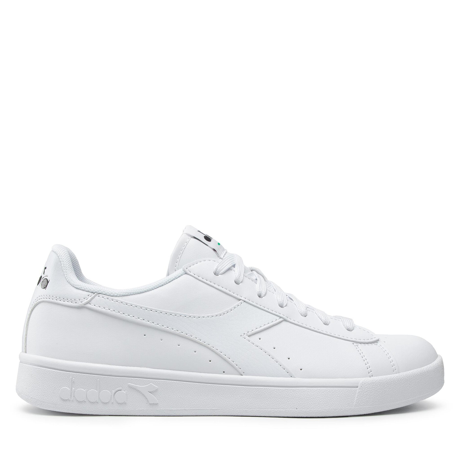Sneakers Diadora Torneo 101.178327-C1880 Weiß Sneakers Diadora Torneo 101.178327-C1880 Weiß von Diadora