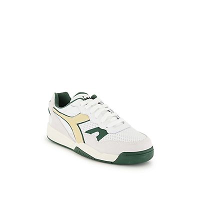 Winner SL Herren Sneaker von Diadora