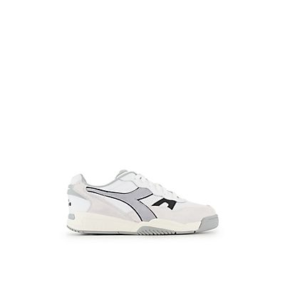 Winner SL Herren Sneaker von Diadora