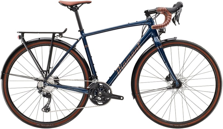 Diamant Nhoma Citybike royal von Diamant