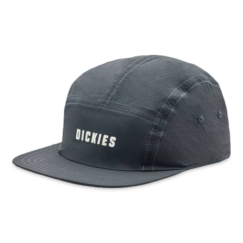 Cap Dickies JACKSON DK0A4Y9EBLK1 Schwarz von Dickies