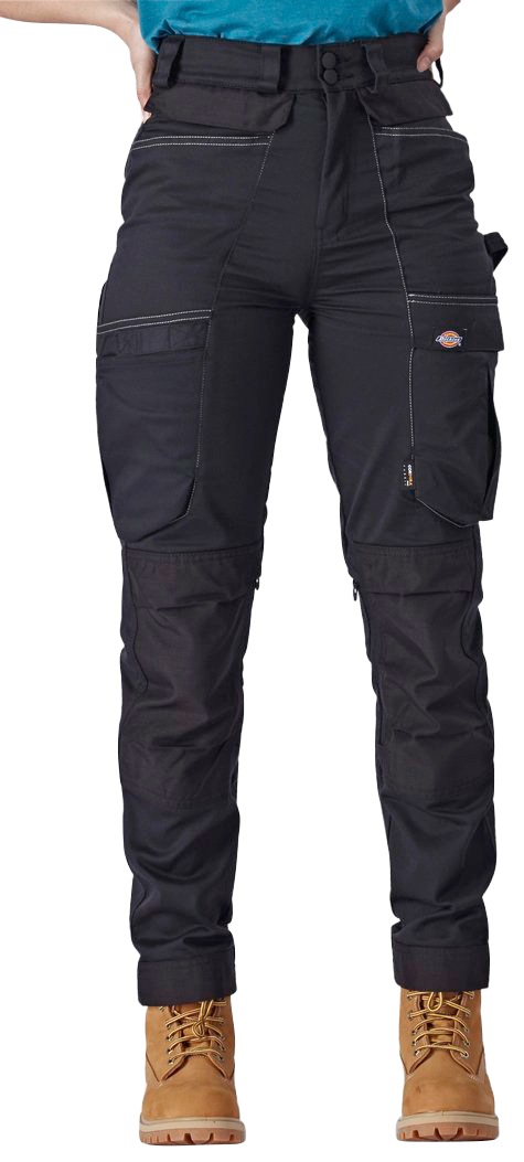 Dickies Arbeitshose »FLEX-Universal« von Dickies