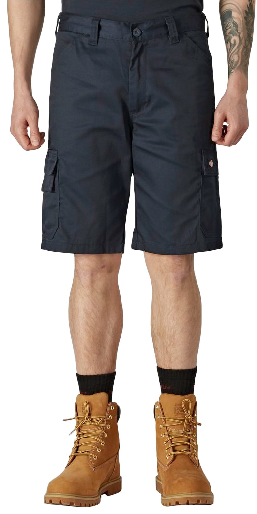 Dickies Arbeitsshorts »Everyday«, mit 2 Hüfttaschen von Dickies