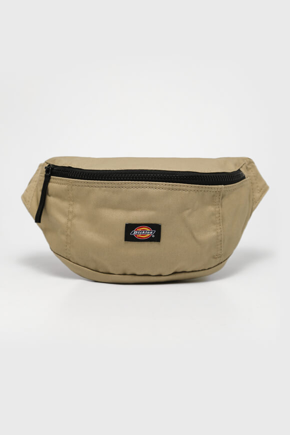 Dickies Bauchtasche | Kaki | Herren  | Einheitsgroesse von Dickies