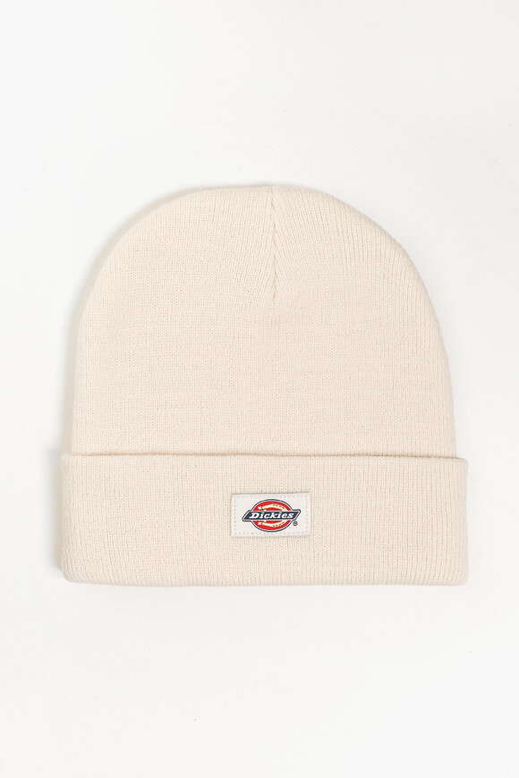 Dickies Beanie | Offwhite | Herren  | Einheitsgroesse von Dickies