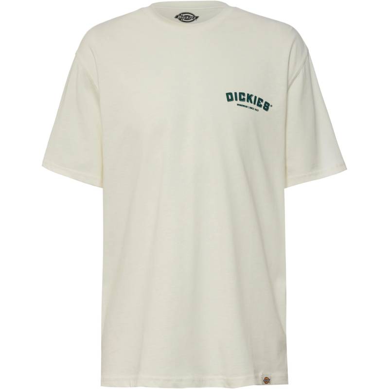 Dickies Builder T-Shirt Herren von Dickies