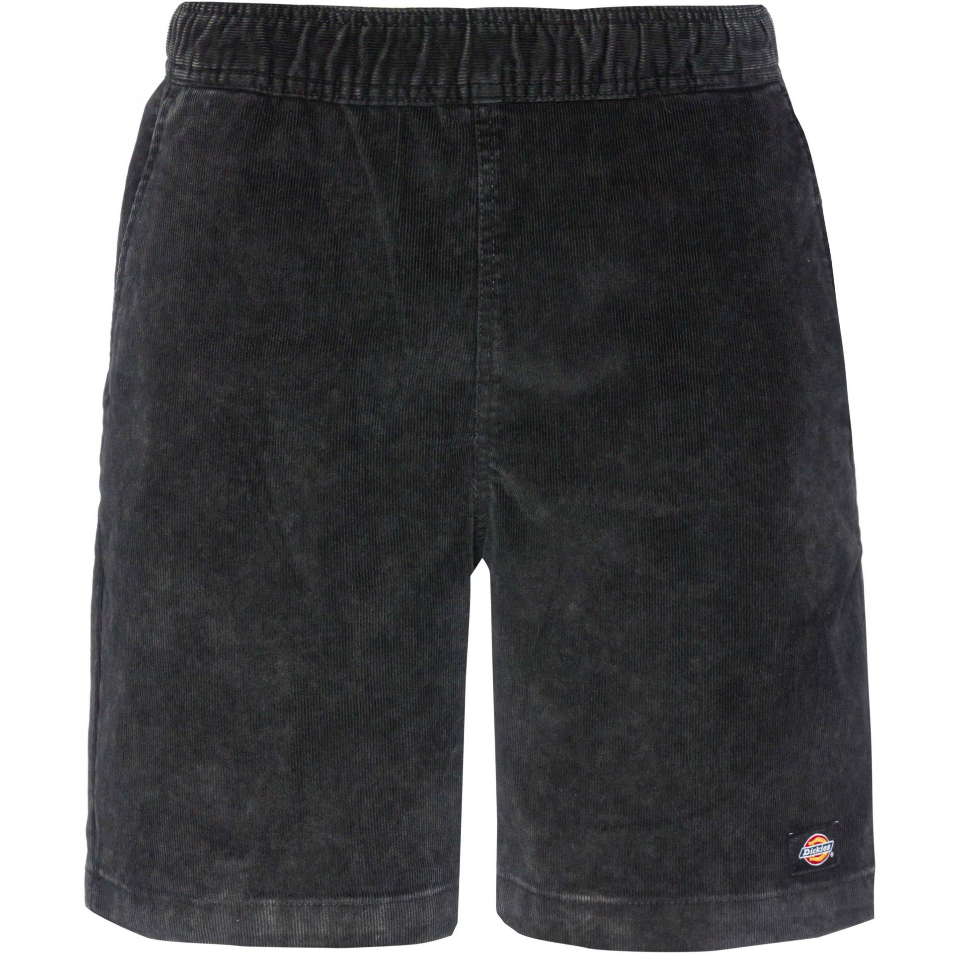 Dickies Chase City Shorts Herren von Dickies