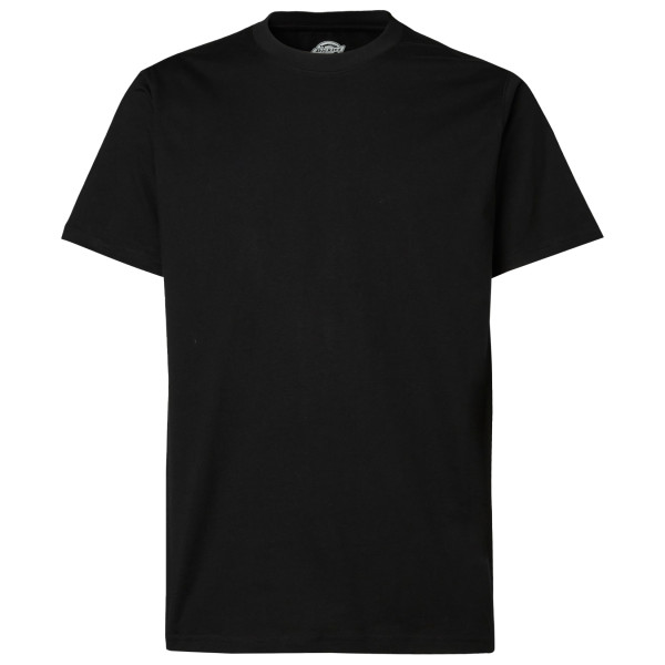 Dickies - Dickies T-Shirt Pack - T-Shirt Gr L;S;XL;XXL schwarz;weiß von Dickies