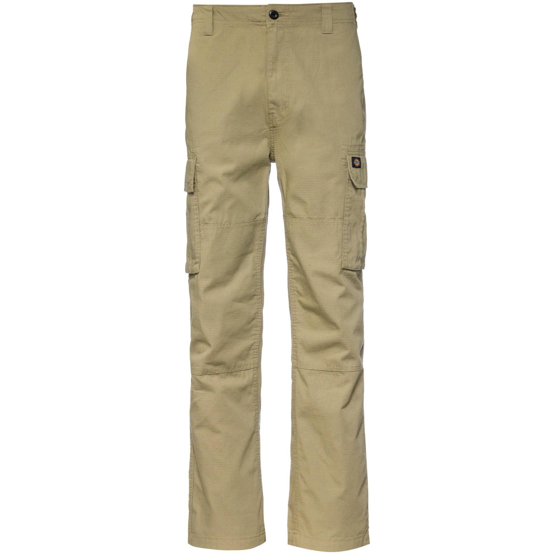 Dickies Eagle Bend Cargohose Herren Dickies Eagle Bend Cargohose Herren von Dickies