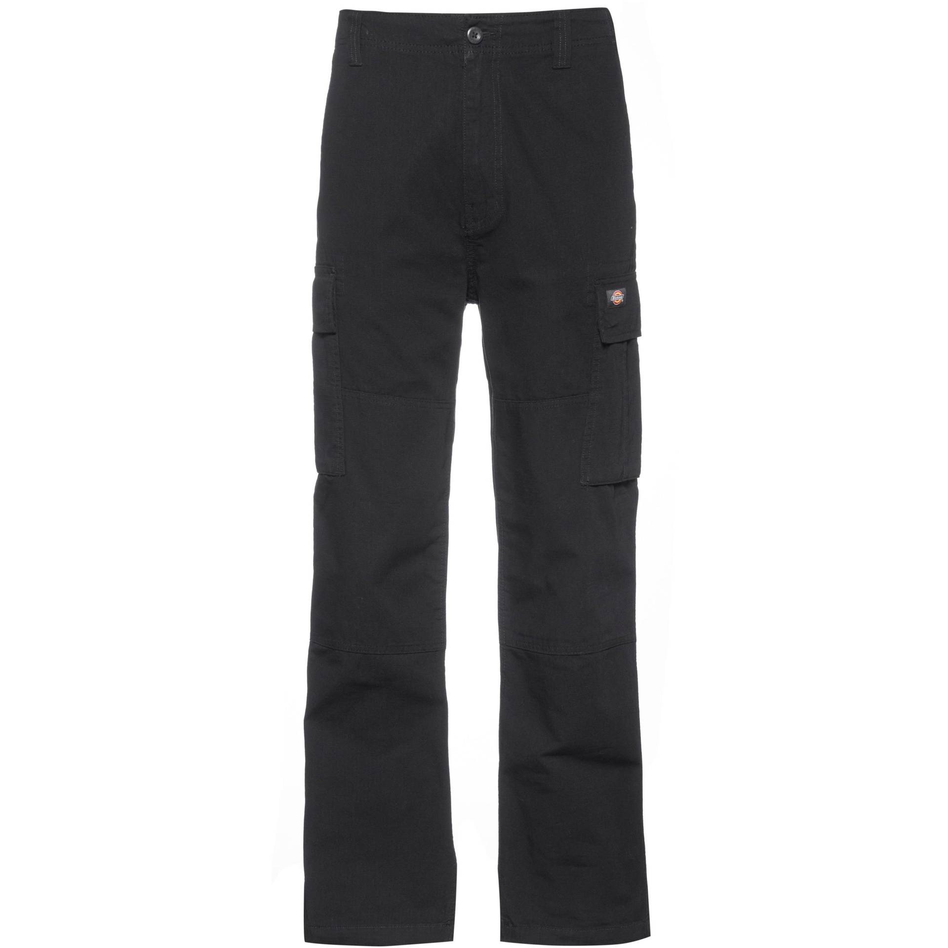 Dickies Eagle Bend Cargohose Herren Dickies Eagle Bend Cargohose Herren von Dickies