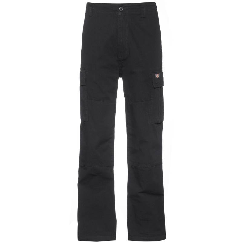 Dickies Eagle Bend Cargohose Herren von Dickies