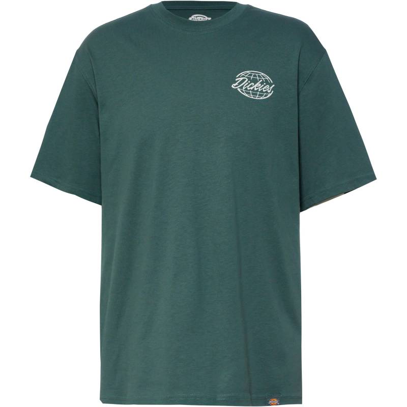 Dickies Globe T-Shirt Herren von Dickies