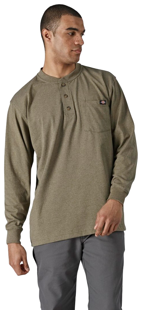 Dickies Langarmshirt von Dickies