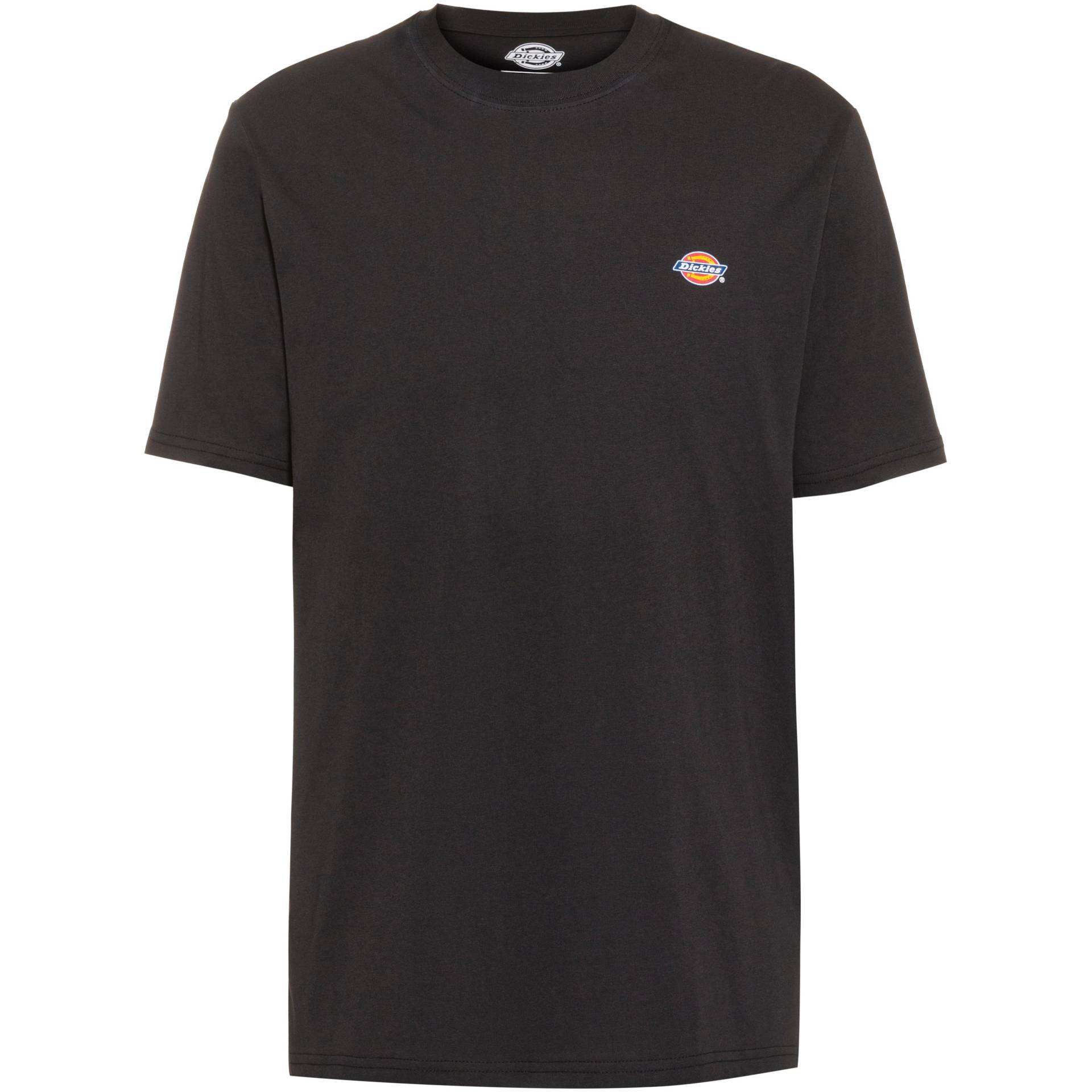 Dickies Mapleton T-Shirt Herren von Dickies