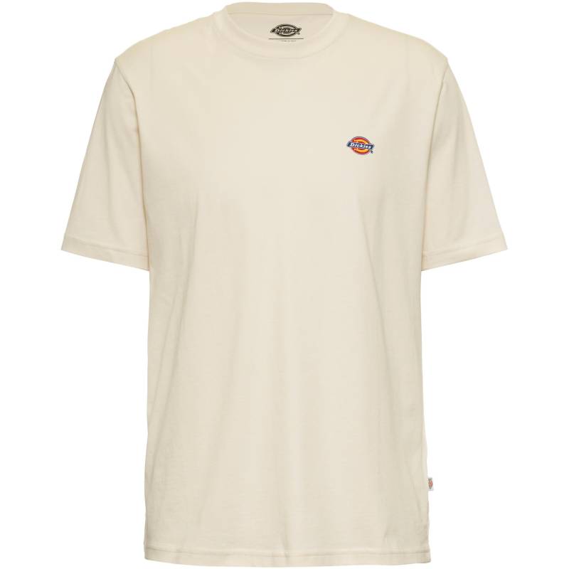 Dickies Mapleton T-Shirt Herren von Dickies