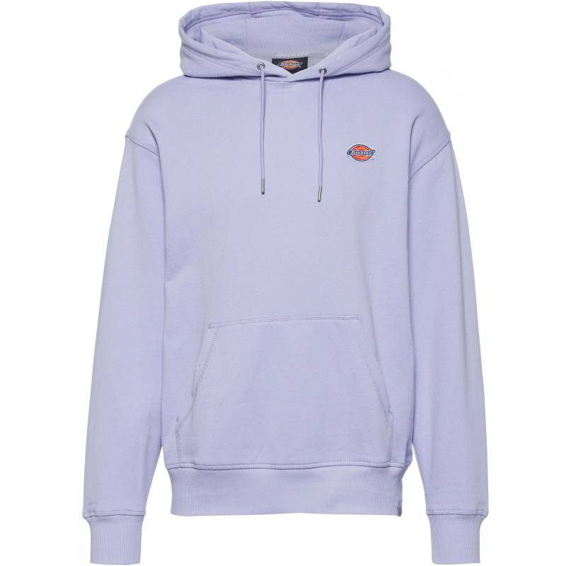 Dickies Millersburg Hoodie Herren von Dickies