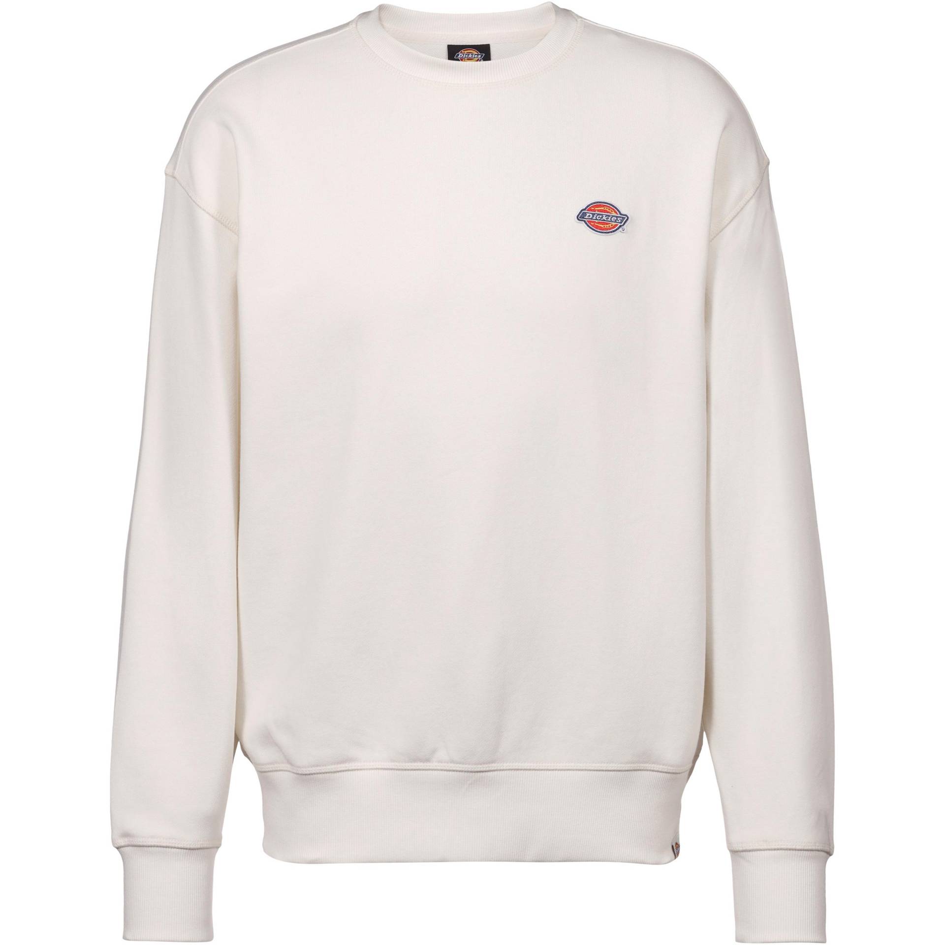 Dickies Millersburg Sweatshirt Herren Dickies Millersburg Sweatshirt Herren von Dickies